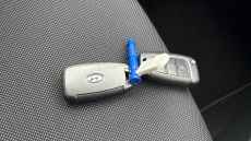 Hyundai Kona 1.0 TGDi 48V MHEV N Line 5dr Petrol Hatchback